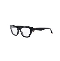 Montatura vista Fendi Donna FE50067I07254 - FE50067I07254